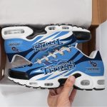 Tennessee Titans NFL Monster Air Max Plus Sport Sneakers For Fan Gifts