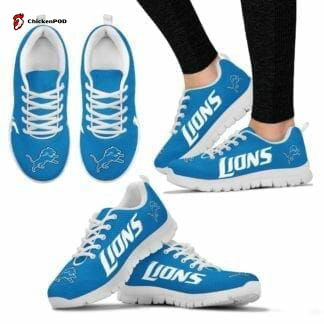 Dallas Cowboys Unisex Running Shoes For Fans Gifts