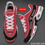 Essendon Bombers Premium Air Max Plus Sport Sneakers For Fan Gifts