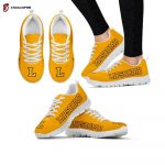 Lipscomb Bisons Unisex Running Shoes For Fans Gifts