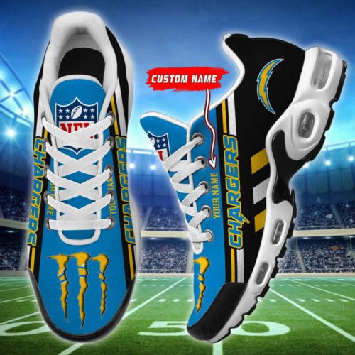 North Queensland Cowboys Premium Air Max Plus Sport Sneakers For Fan Gifts