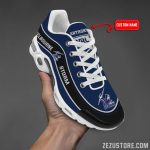 Melbourne Storm Premium Air Max Plus Sport Sneakers For Fan Gifts