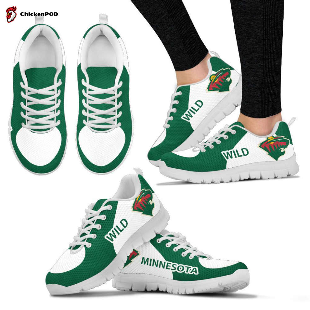 Dallas Stars Unisex Running Shoes For Fans Gifts