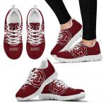 Missouri State Bears Unisex Running Shoes For Fans Gifts