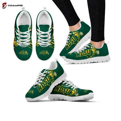 New York Jets NFL Air Max Plus Sport Sneakers For Fan Gifts