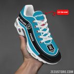 Port Adelaide Power Premium Air Max Plus Sport Sneakers For Fan Gifts