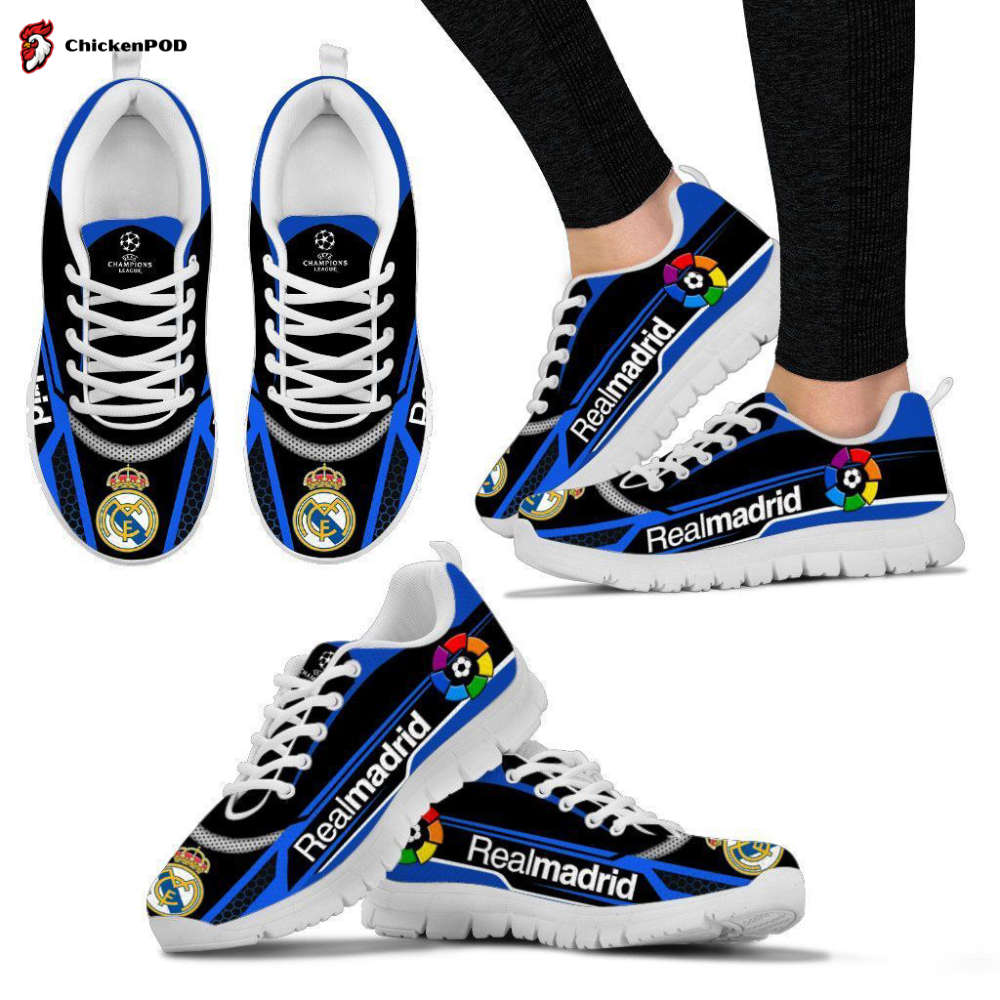 Fort Valley State University Wildcats Unisex Running Shoes For Fans Gifts