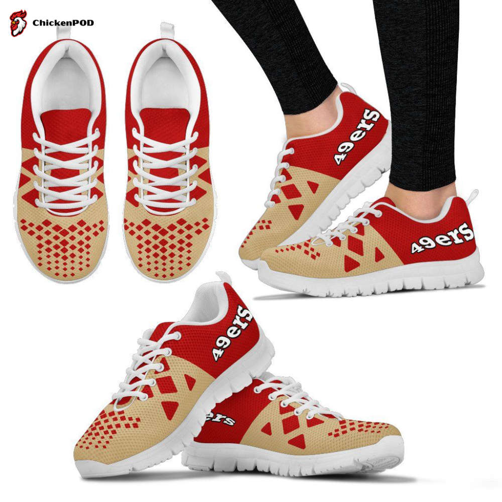 Wonder Woman Ultra Light Unisex Running Shoes For Fans Gifts