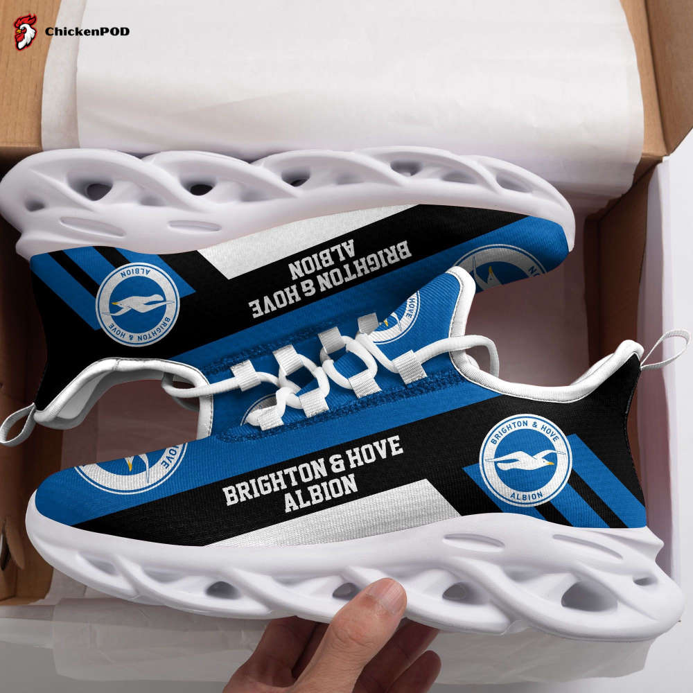 Tennessee Titans i0 Max Soul Shoes For Fan Gifts For Fan Gifts G95