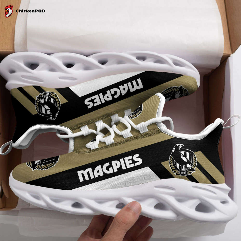 San Diego Padres Lover Shoes Max Soul CH