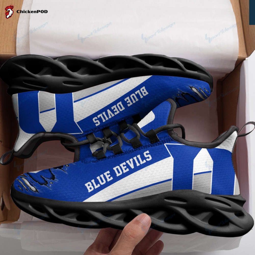 Detroit lions g0 Max Soul Shoes For Fan Gifts For Fan Gifts G95