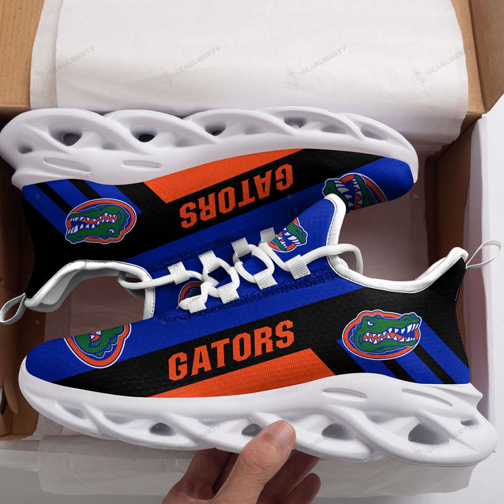 Florida Gators 0g Max Soul G95