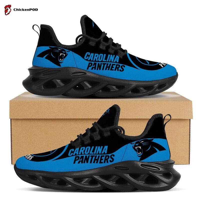 AFC Bournemouth Max Soul Shoes For Fan Gifts For Fan Gifts G95