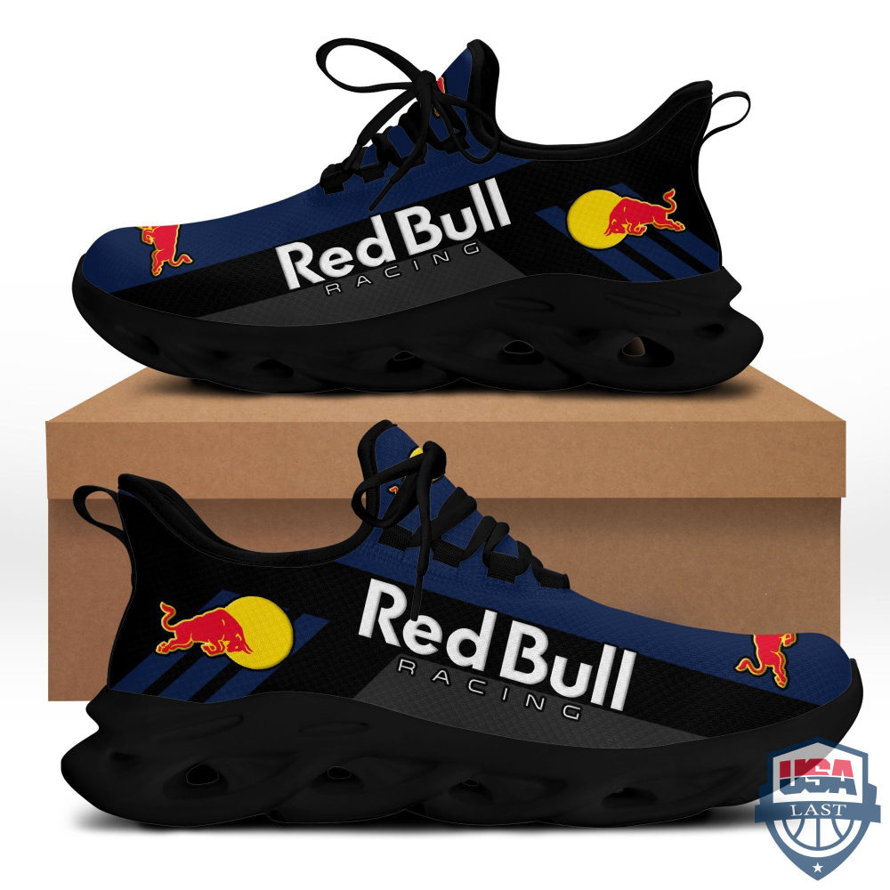 Red Bull Racing 1 Max Soul G95