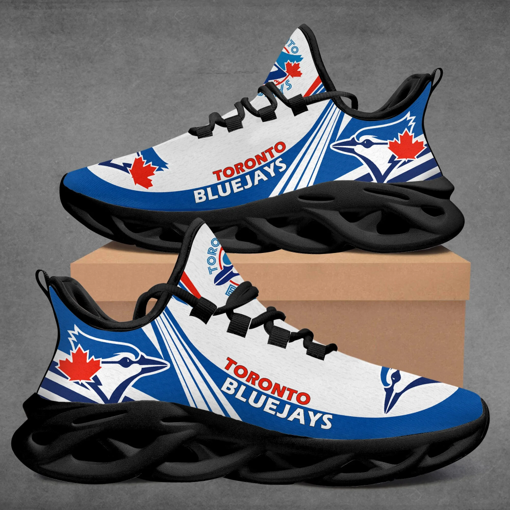 Toronto Blue Jays a0 Max Soul G95