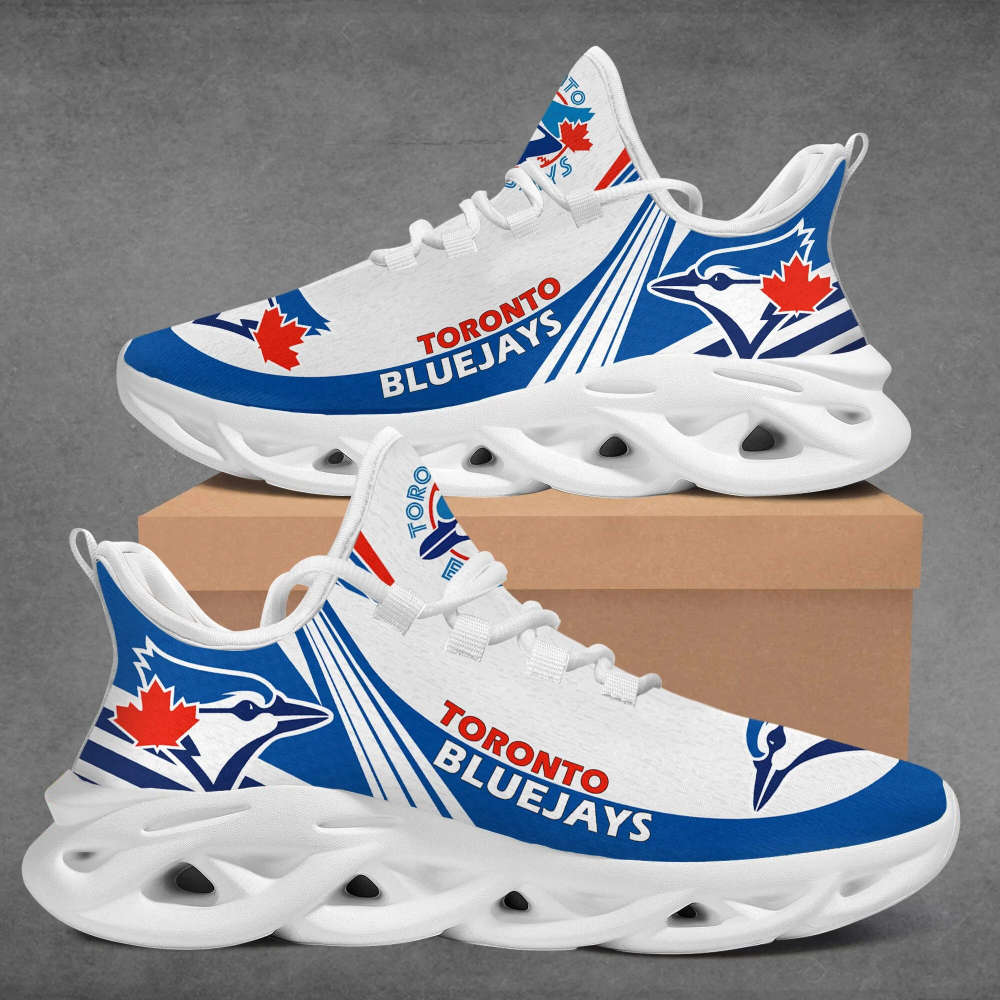 Toronto Blue Jays a1 Max Soul G95