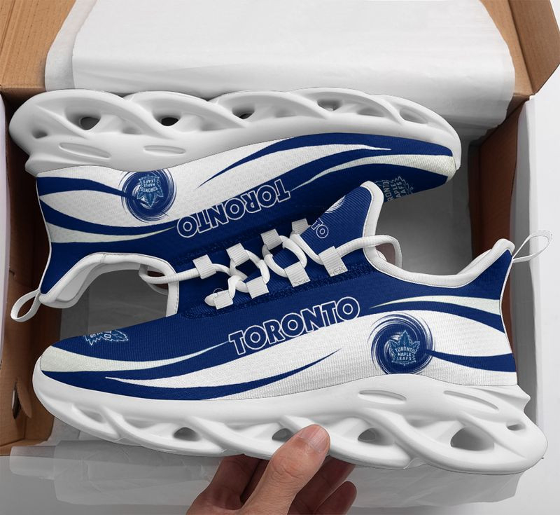 Toronto Maple Leafs i0 Max Soul G95