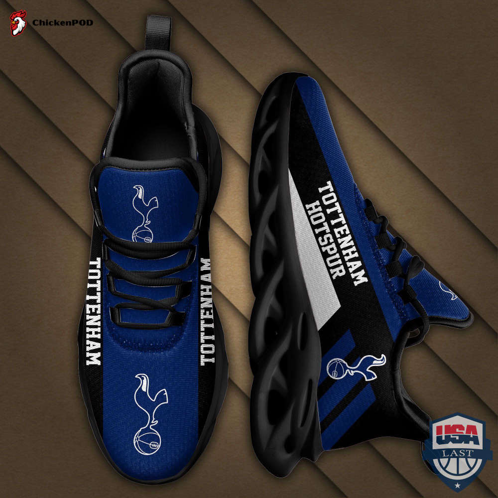 Detroit lions g0 Max Soul Shoes For Fan Gifts For Fan Gifts G95