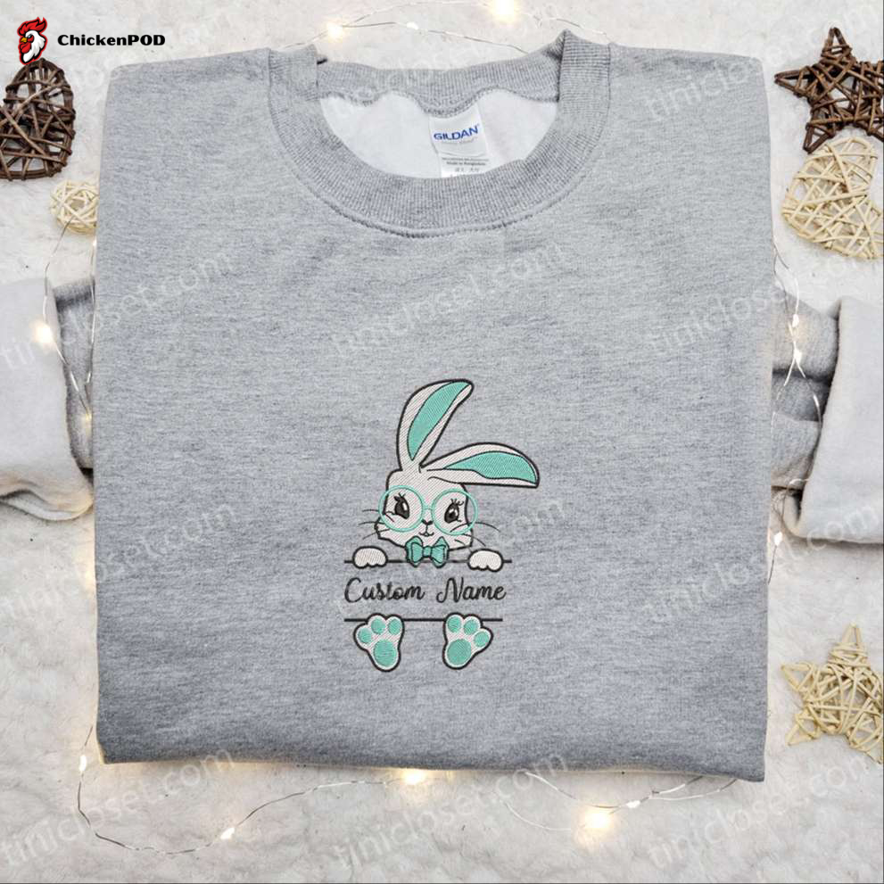 Horton Elephant Hearts Shirt & Dr Seuss Cartoon Hoodie – Perfect Gift Idea for Fans Embroidered Best Quality