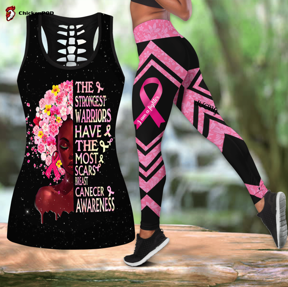 African Pharaoh I Legging & Tank top For Women Sport Gifts