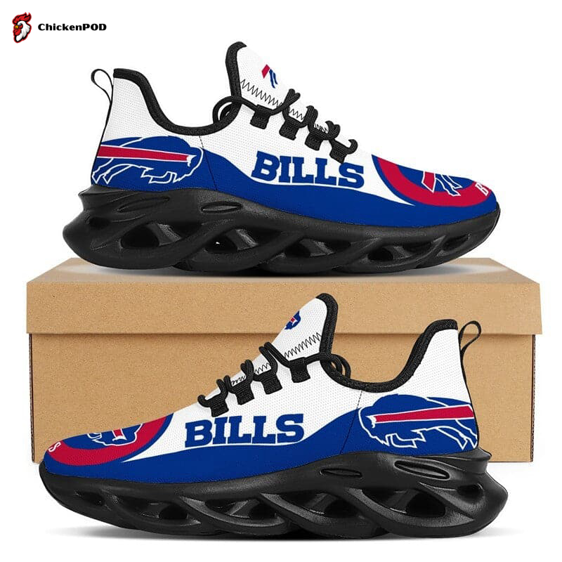 Los Angeles Dodgers 03 Max Soul G95