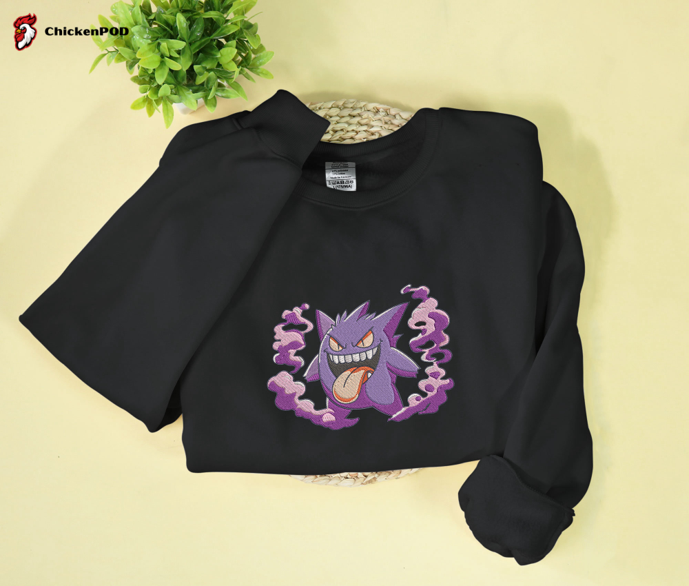 Simba and Nala Couple Sweater: Trending Cartoon Embroidered Sweatshirts for Vintage Style