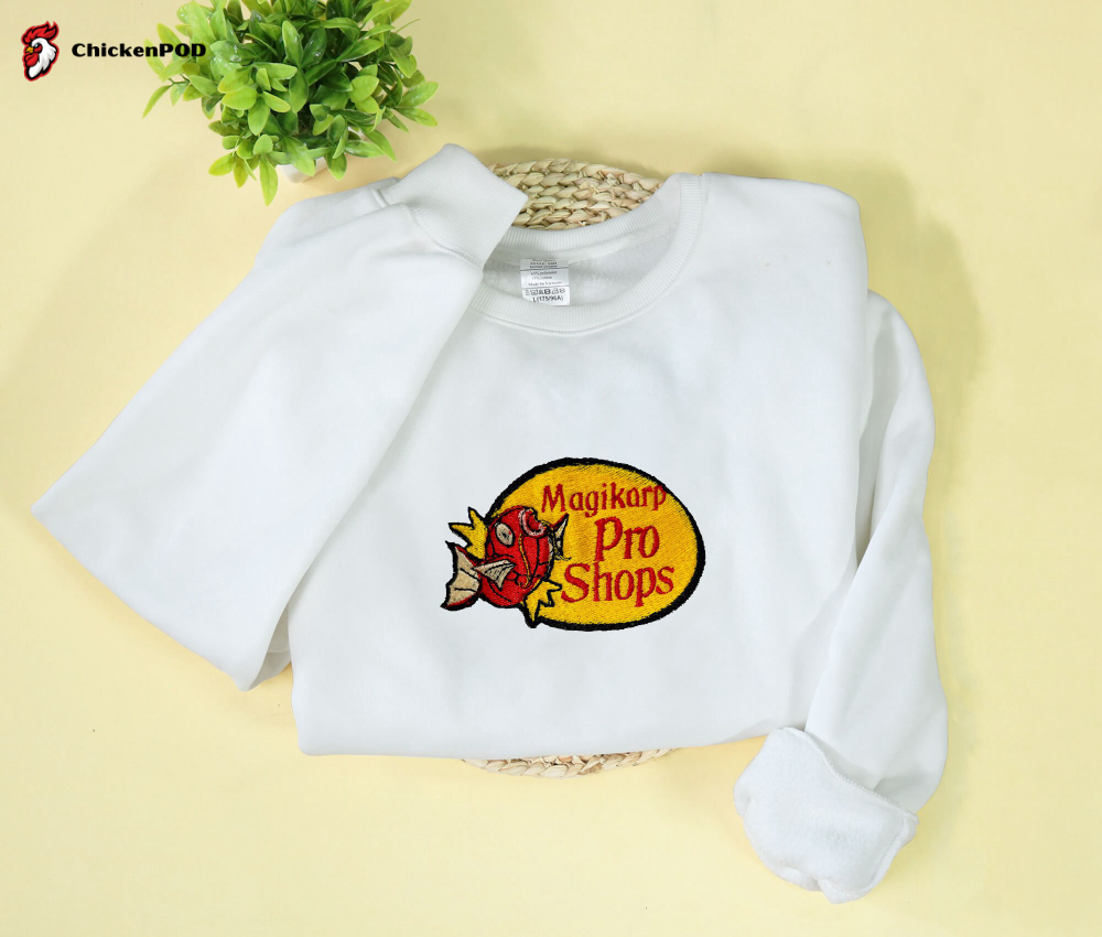 Tom and Jerry Cartoon Embroidered Sweatshirt: Trending Crewneck for Valentine s & Christmas