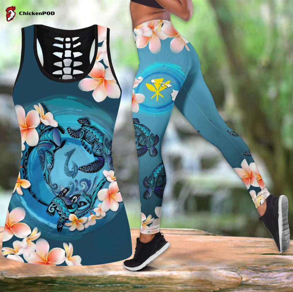 Sugar Skull Pattern Premium Legging 16072108.CTA