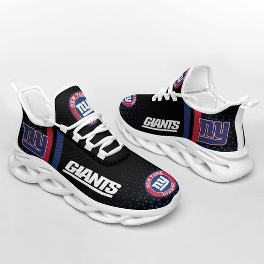 New York Giants 01 Max Soul G95