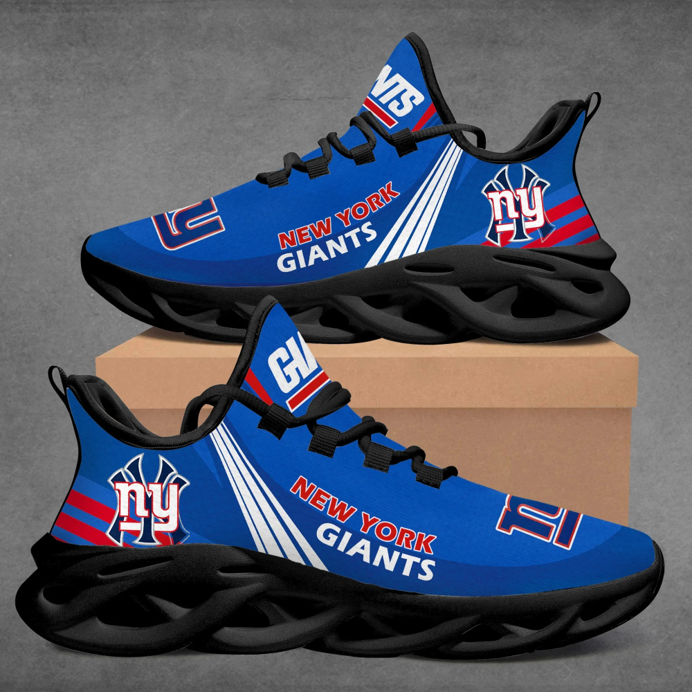 New York Giants a1 Max Soul G95