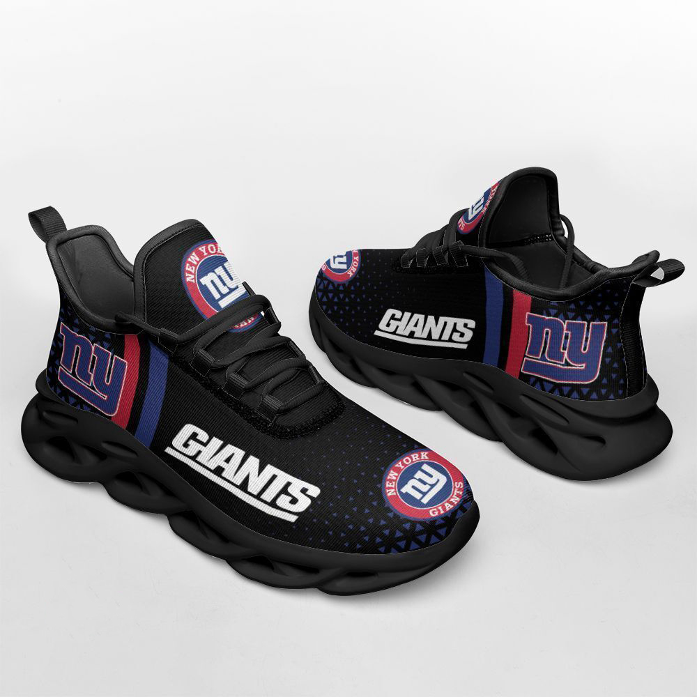 New York Giants Max Soul G95