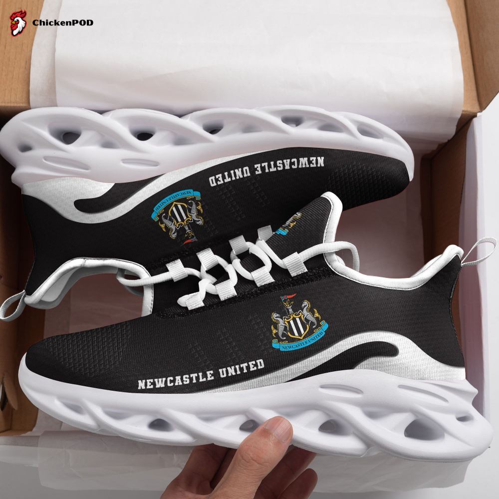 Los Angeles Chargers Max Soul CH