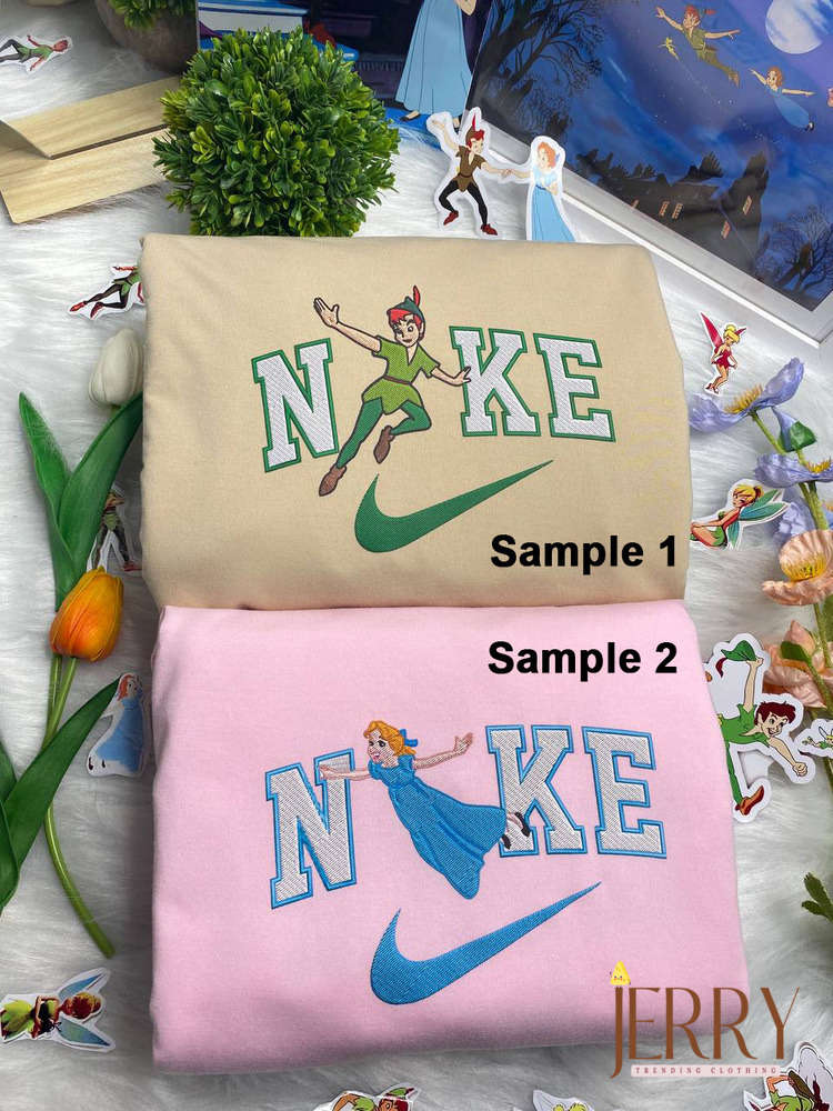 SZA Met Gala Nike Embroidered Sweatshirt: Stylish & Exclusive Design for Fashion Enthusiasts