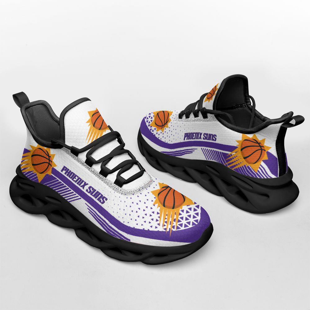 Phoenix Suns Max Soul G95