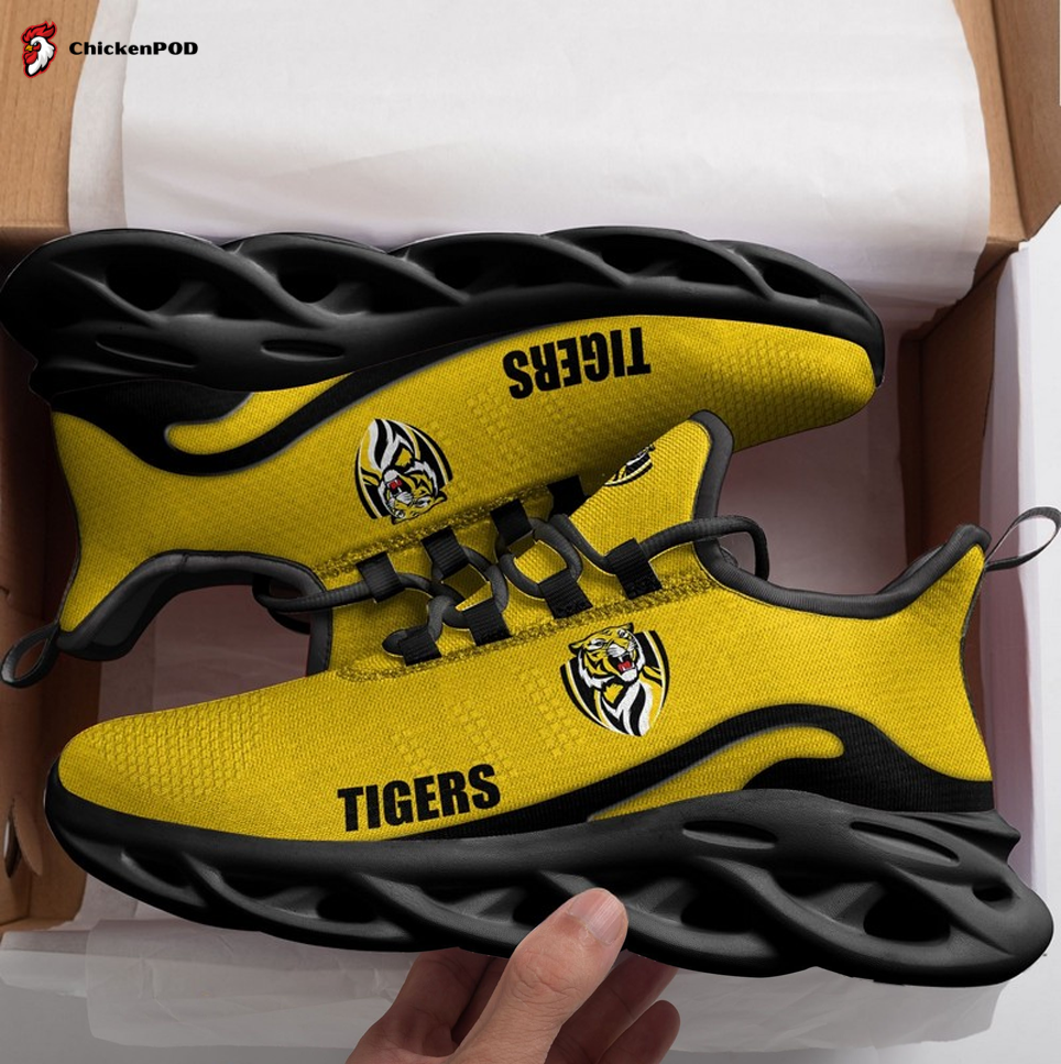 Pittsburgh Steelers 1a Max Soul G95