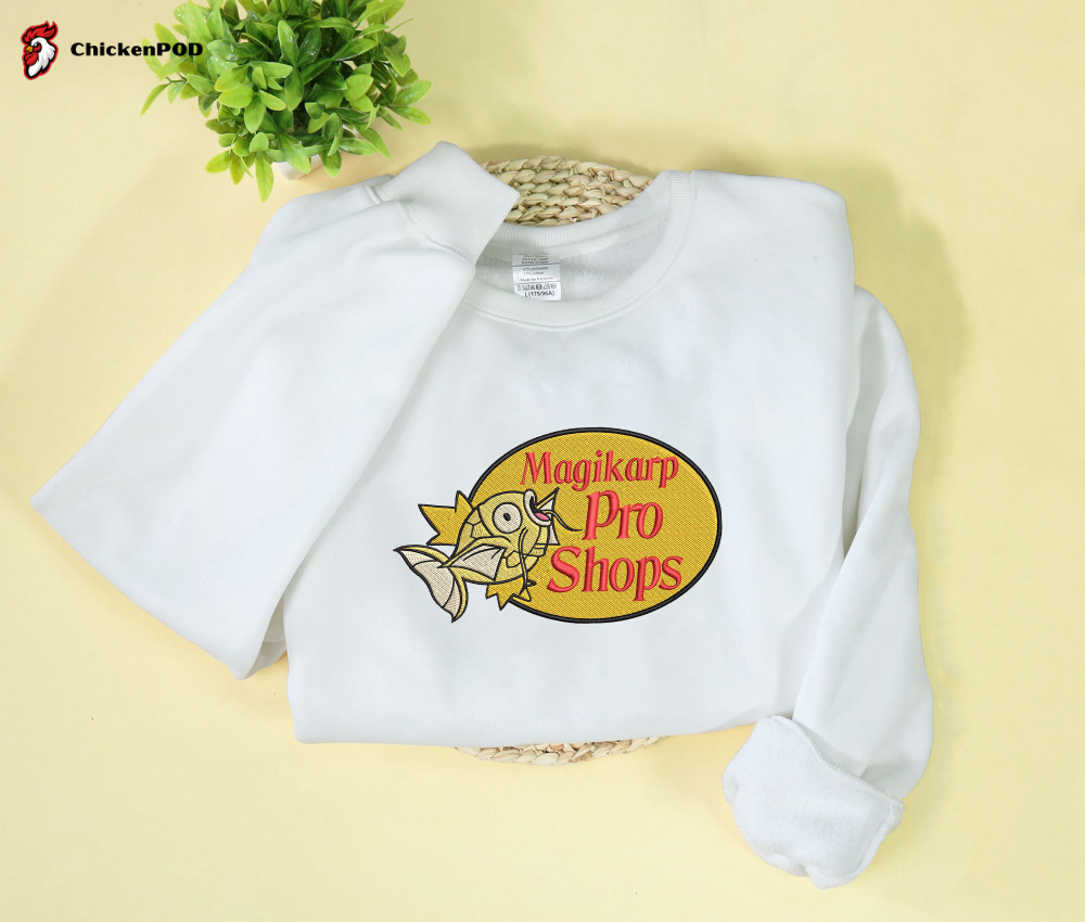 Get Trending Monster s University Crewneck Sweatshirt – Disney Movie Shirt & Embroidered Hoodie