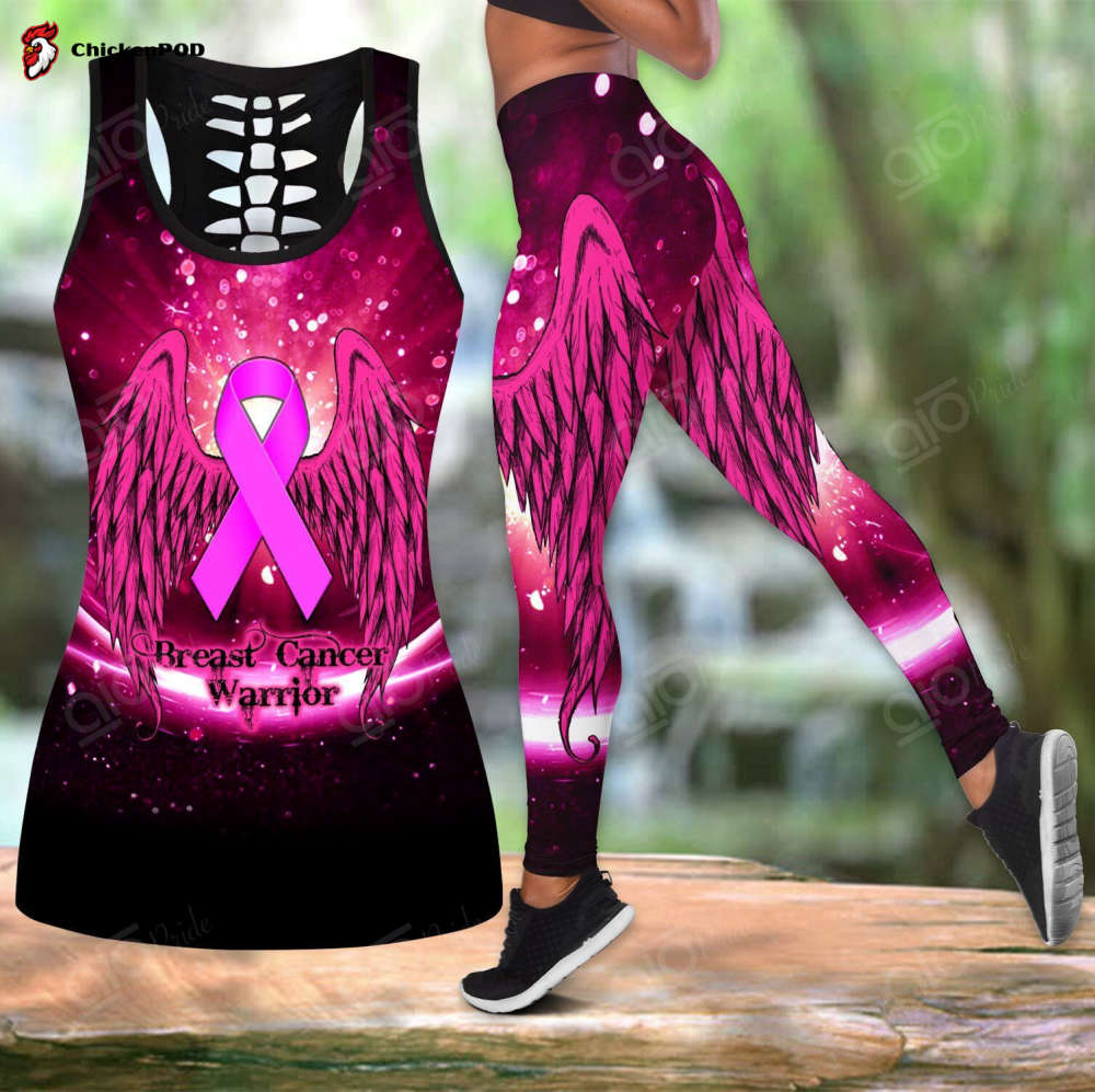 Sport Gift – France Skull 3D Woman Tank Top Or Legging