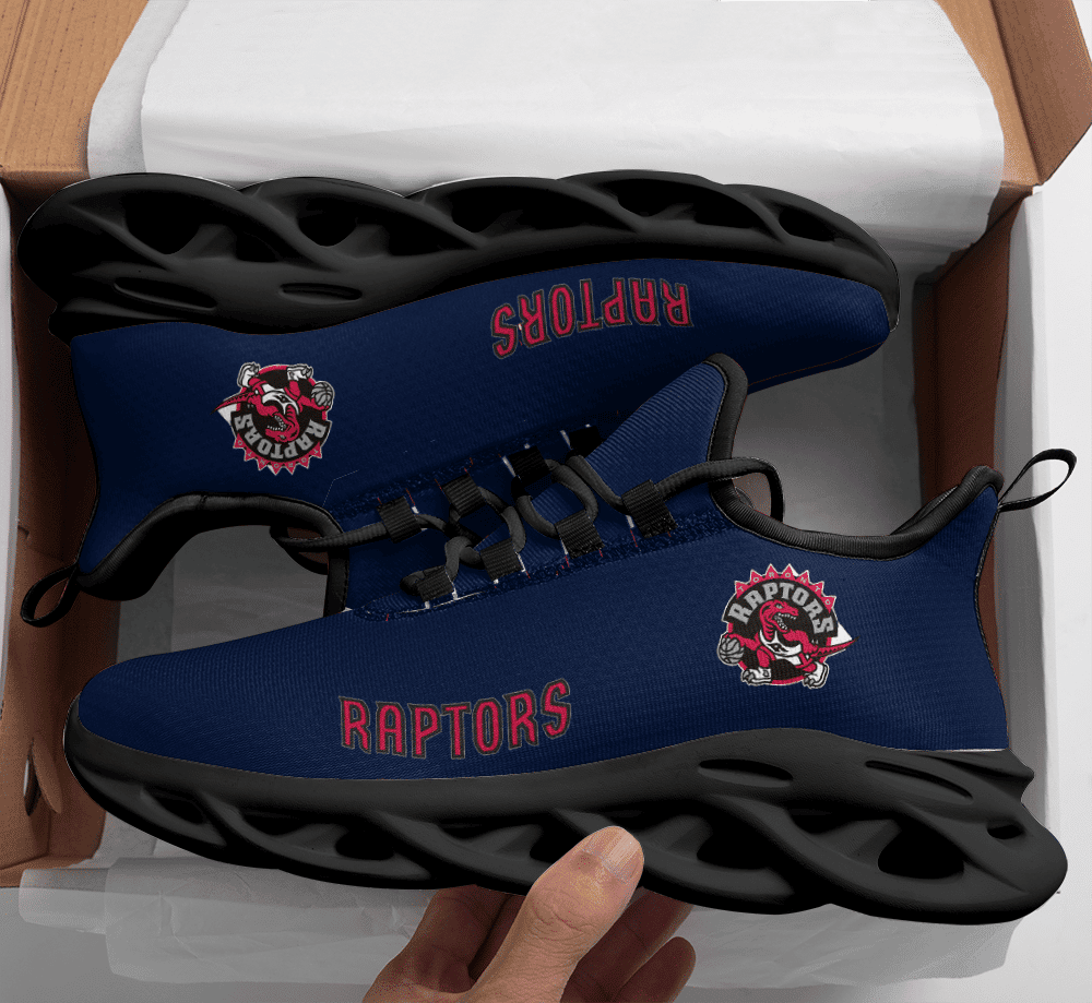 Toronto Raptors 1 Max Soul G95