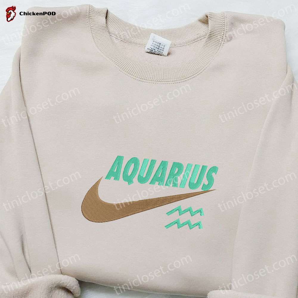 Night Fury & Light Fury x Nike Swoosh Couple Shirt: How to Train Your Dragon Cartoon Hoodie & Valentine s Day Sweatshirt