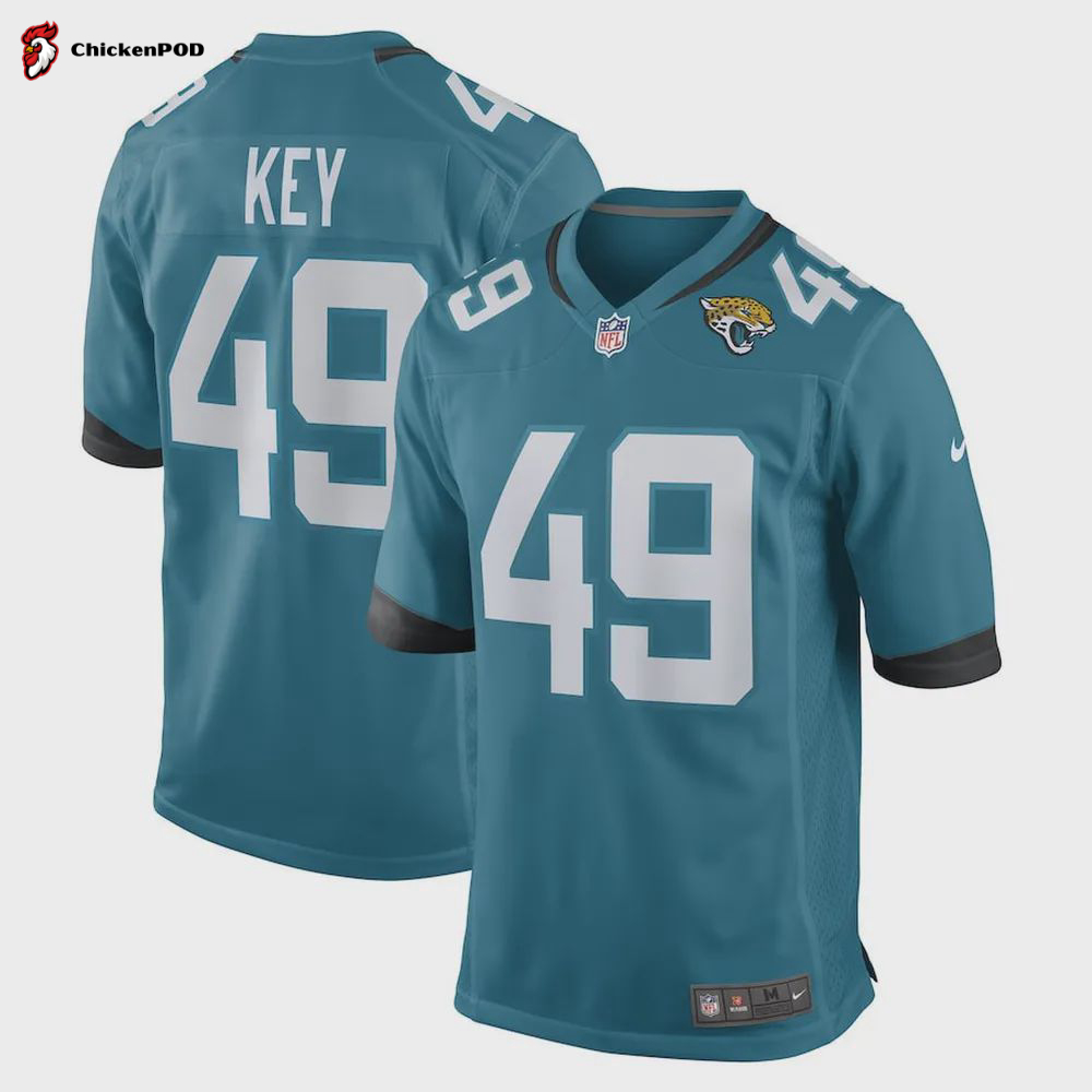 Arik Armstead 91 San Francisco 49ers Player Game Jersey – White