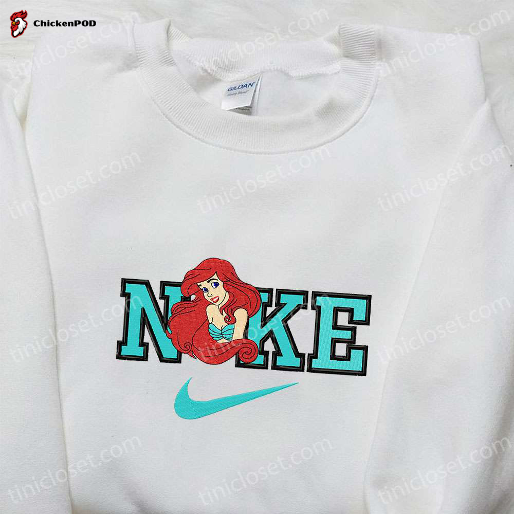 Jacksonville Jaguars Nike Embroidered Shirt & NFL Sports Hoodie: Best Gift Ideas for Football Fans