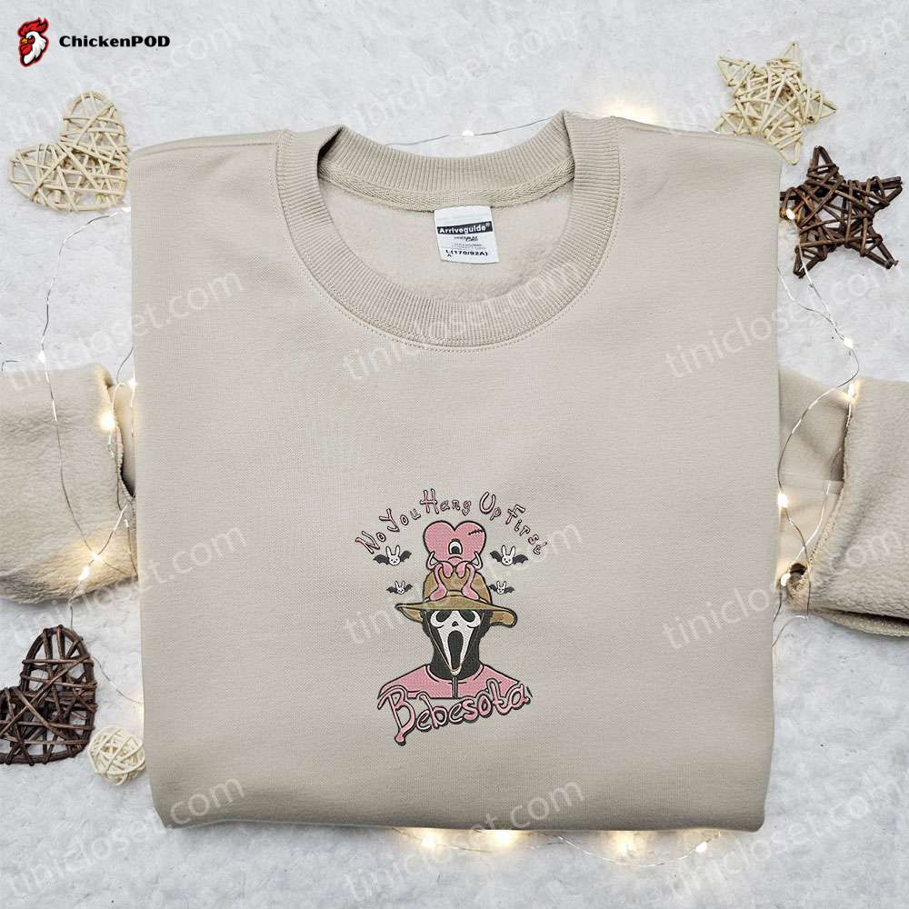 Christmas Snoopy Gift Box Shirt & Peanuts Cartoon Hoodie: Best Family Xmas Gifts