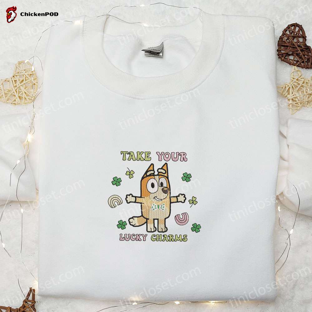 Be Kind Easter x Nike Shirt Dr Seuss Hoodie & Thanksgiving T-Shirt – Embroidered Collection