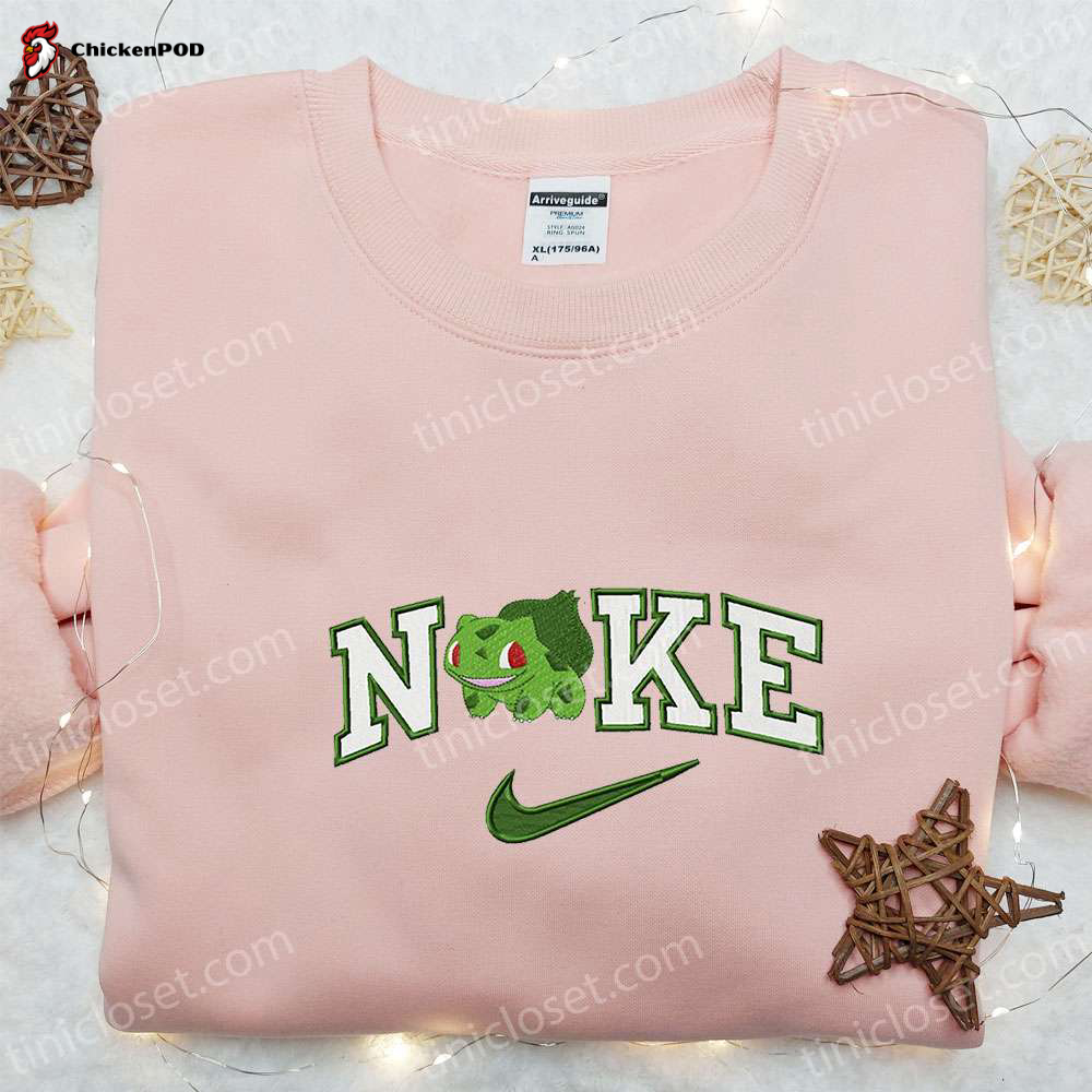 Disney Looney Tunes Lola Bunny Spinning Basketball Embroidered Sweatshirt – Nike Hoodie & Cartoon Shirt