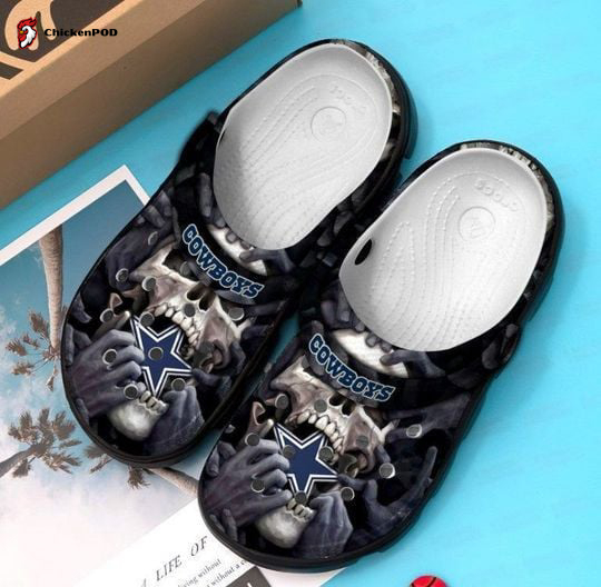 Horror Villians Collection Film Crocs-Slippers Crocband Clog Comfortable Water Shoes