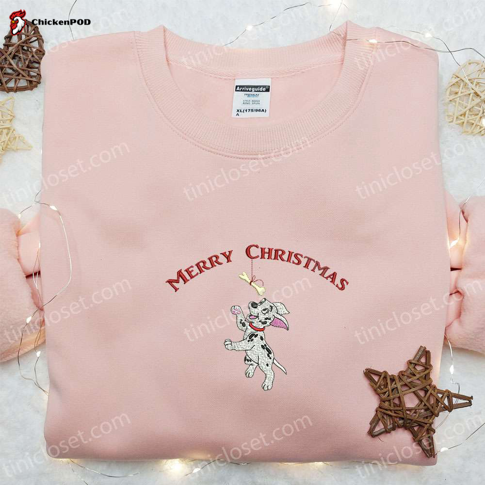 Magical Christmas Snowman Shirt & Hoodie: Perfect Family Gifts