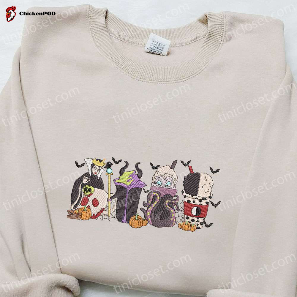 Ghost No You Hang Up Sweatshirt – Cute Halloween Hoodie Best Gift Ideas