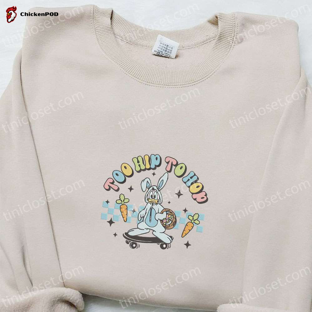 Halloween Mario Pumpkin Embroidered Shirt Funny Sweatshirt & Cute Hoodie – Spooktacular Halloween Apparel!