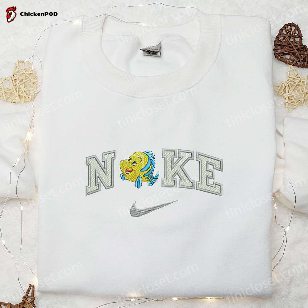 Stylish Double Brand Logo Embroidered Shirt: Elevate Your Look with Premium Quality Design!