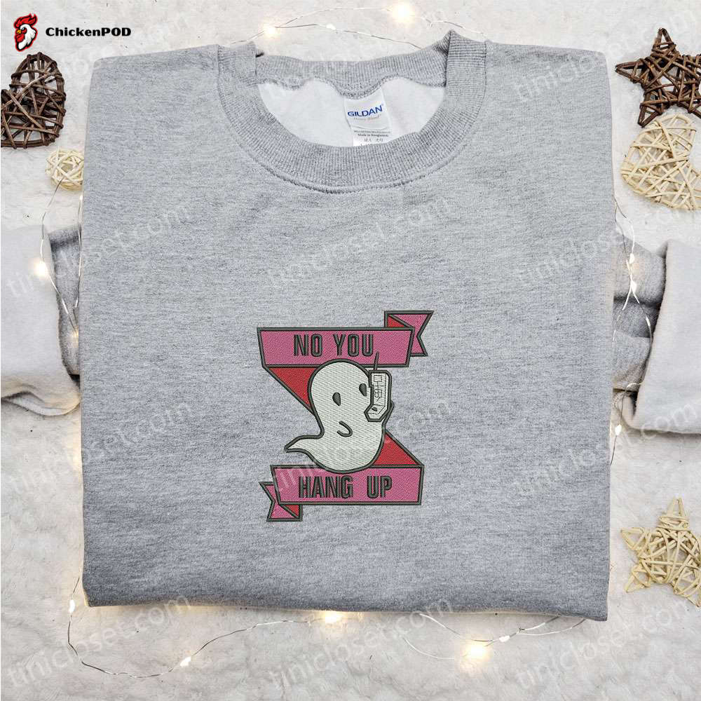 Disney Villains Fall Coffee Sweatshirt & Characters Hoodie: Best Halloween Gift Ideas